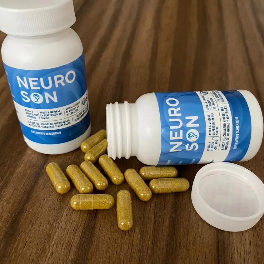 Neuro Son