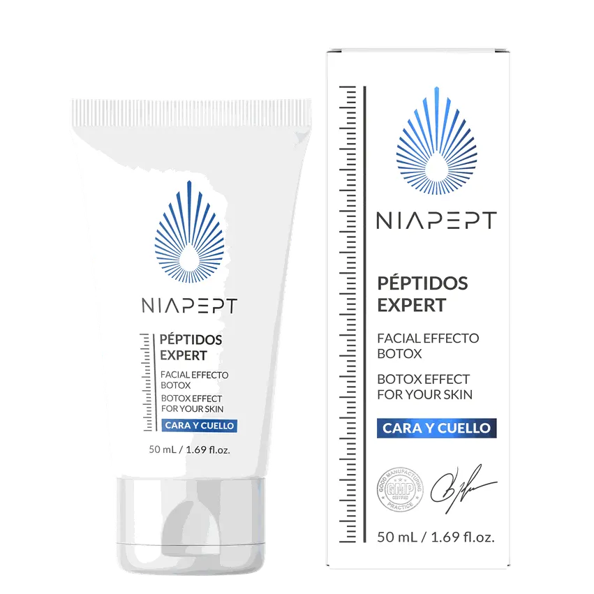 Niapept