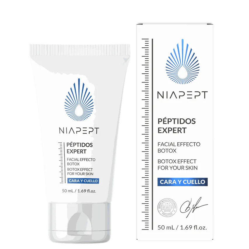Niapept — photo du produit 1