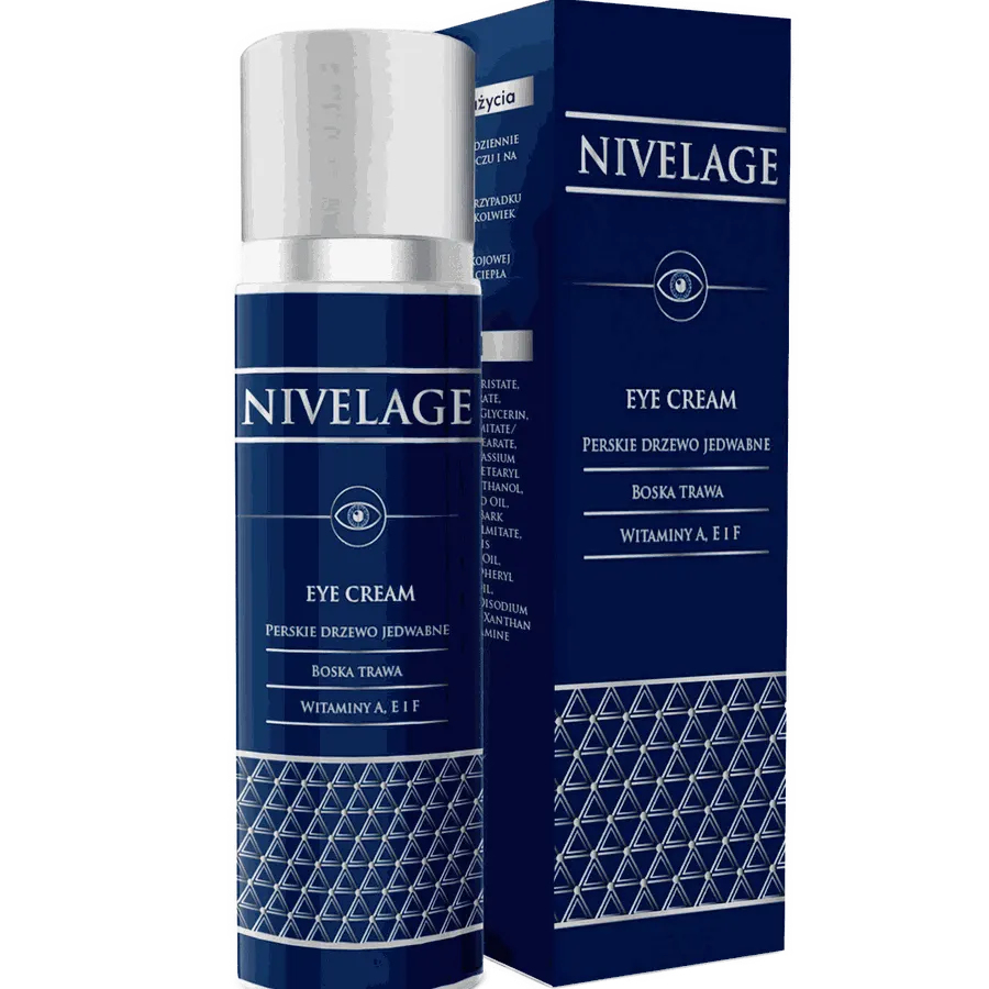 Nivelage