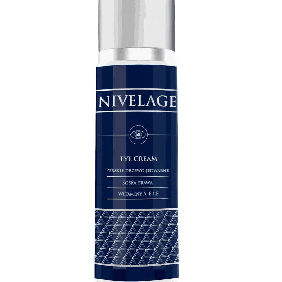 Nivelage — zdjęcie produktu