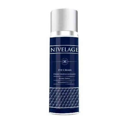 Nivelage — zdjęcie produktu 1