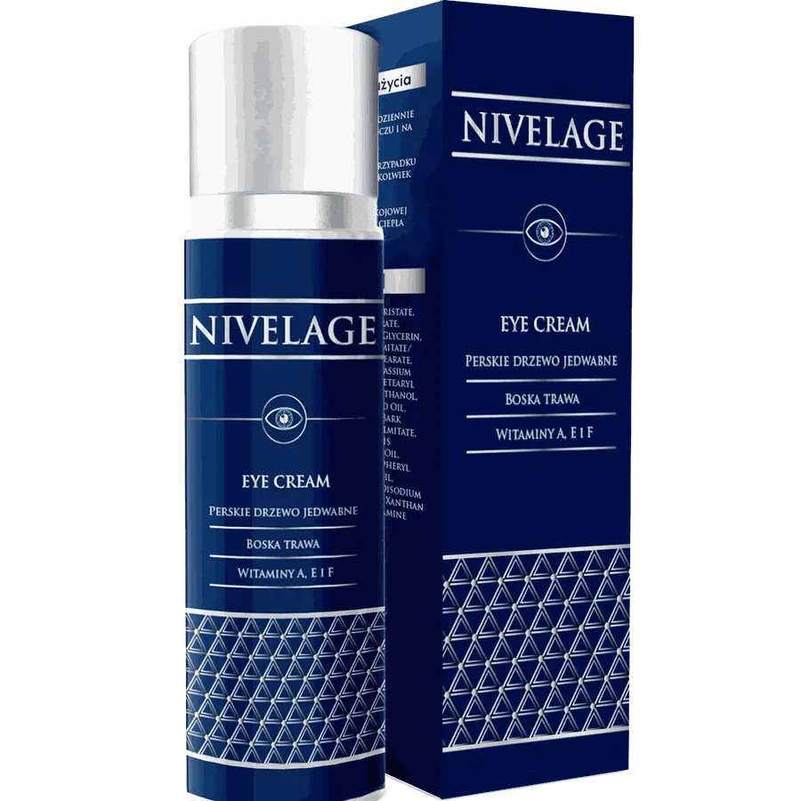 Nivelage — zdjęcie produktu 2