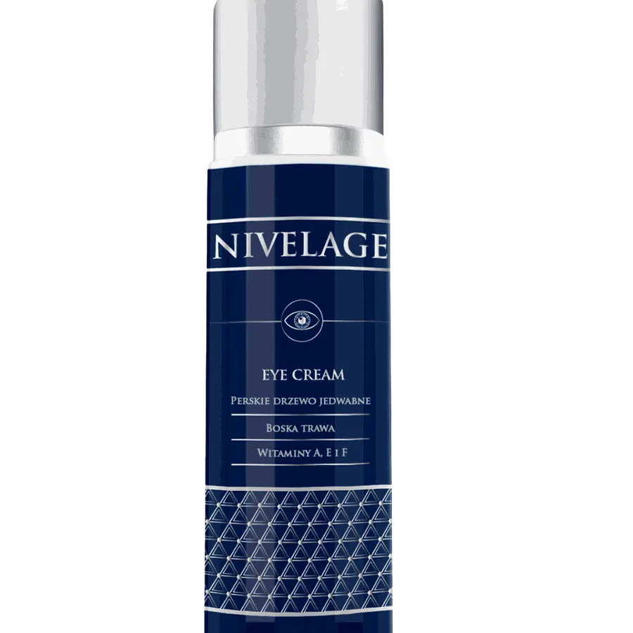 Nivelage — zdjęcie produktu 3