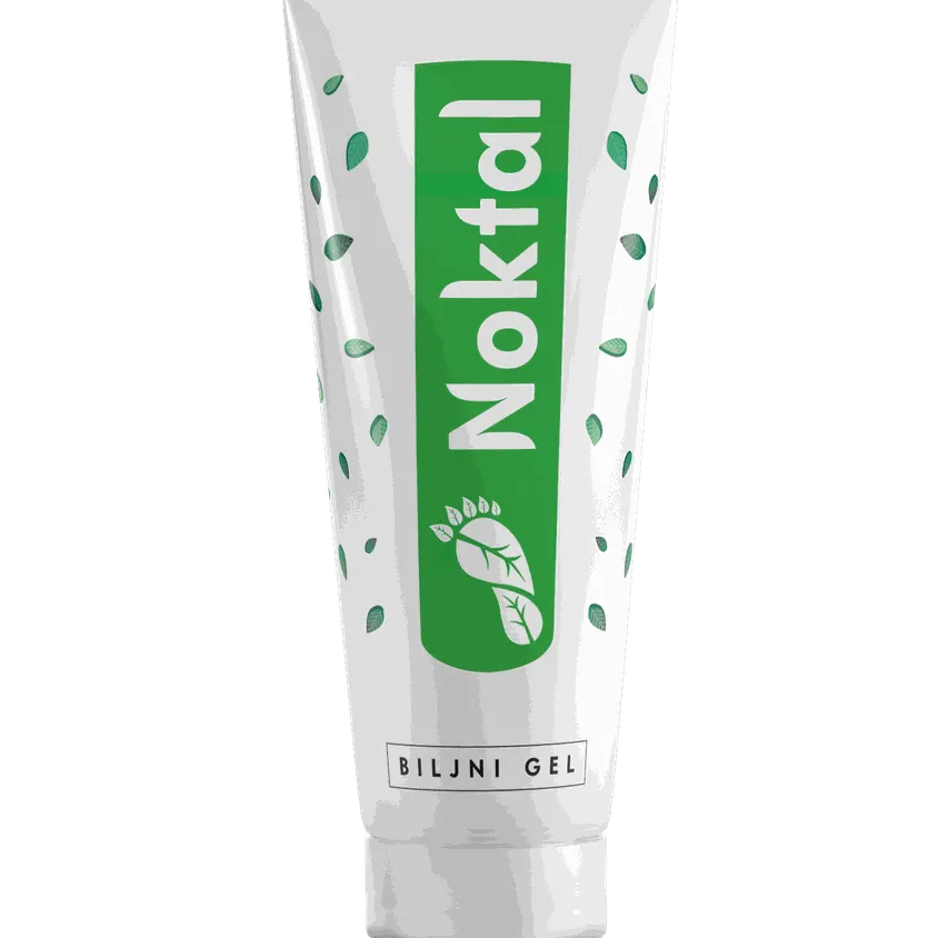 Noktal