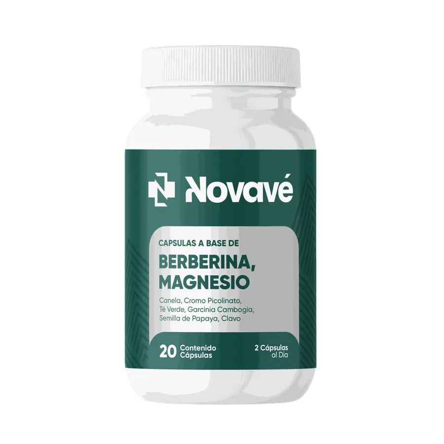 Novavé — foto del producto 2