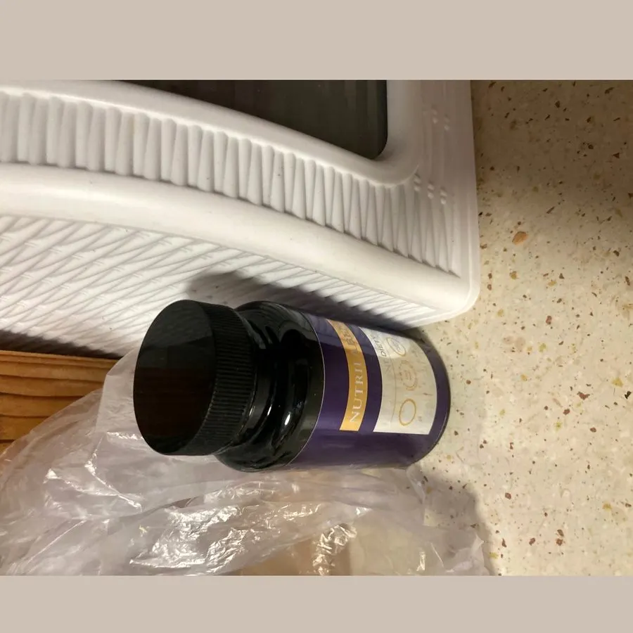 Nutrilaben — zdjęcie produktu