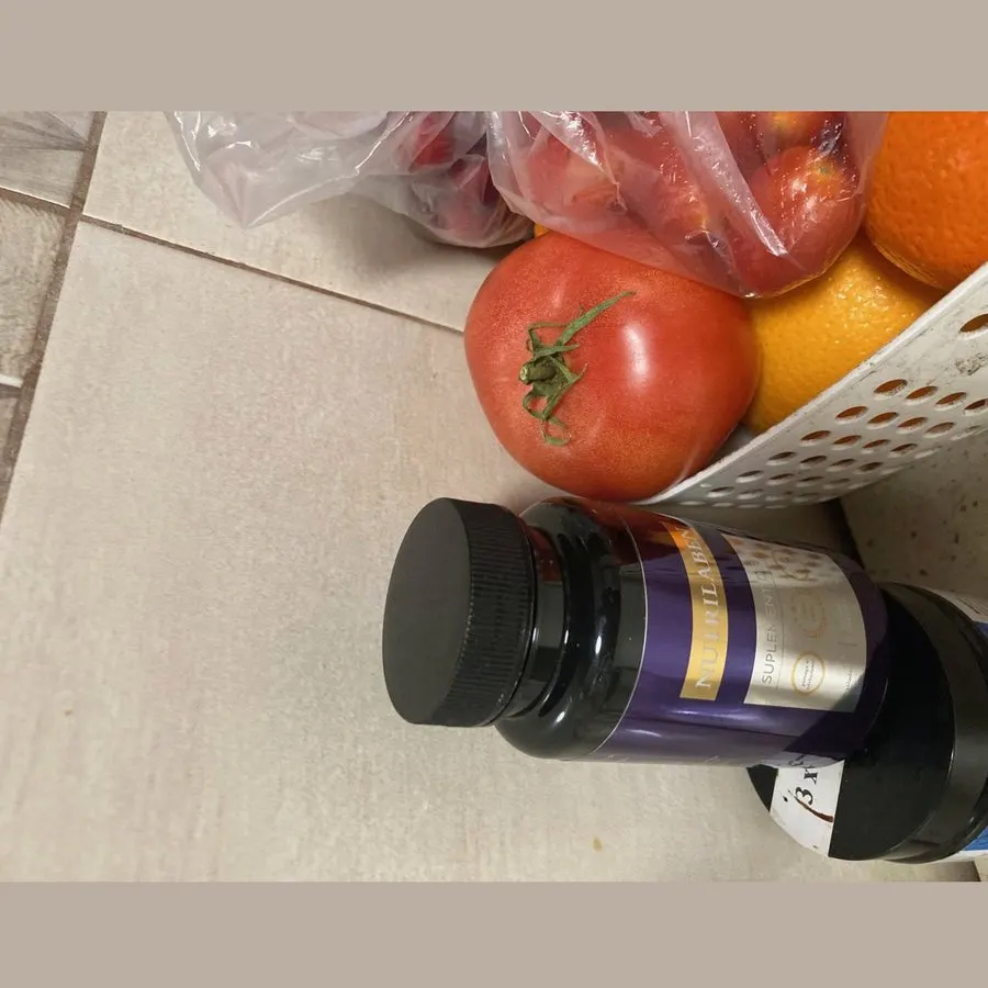 Nutrilaben — zdjęcie produktu 3