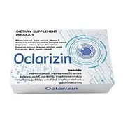 Oclarizin