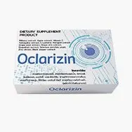 Oclarizin — รูปภาพ