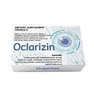 Oclarizin — รูปภาพ 1