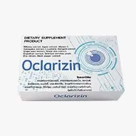 Oclarizin — รูปภาพ 2