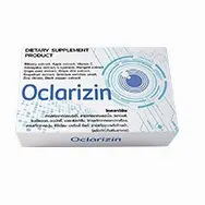 Oclarizin — รูปภาพ 3