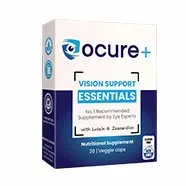 Ocure+ — photo 2