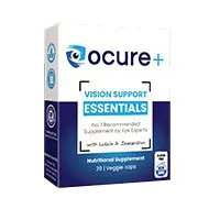 Ocure+ — photo 3