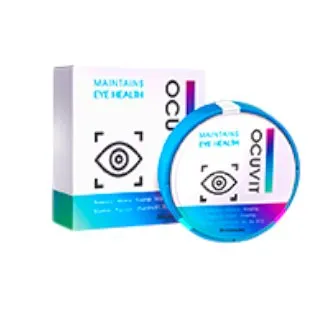 Ocuvit — foto del producto 2