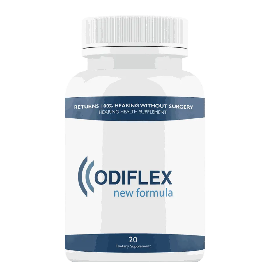 Odiflex