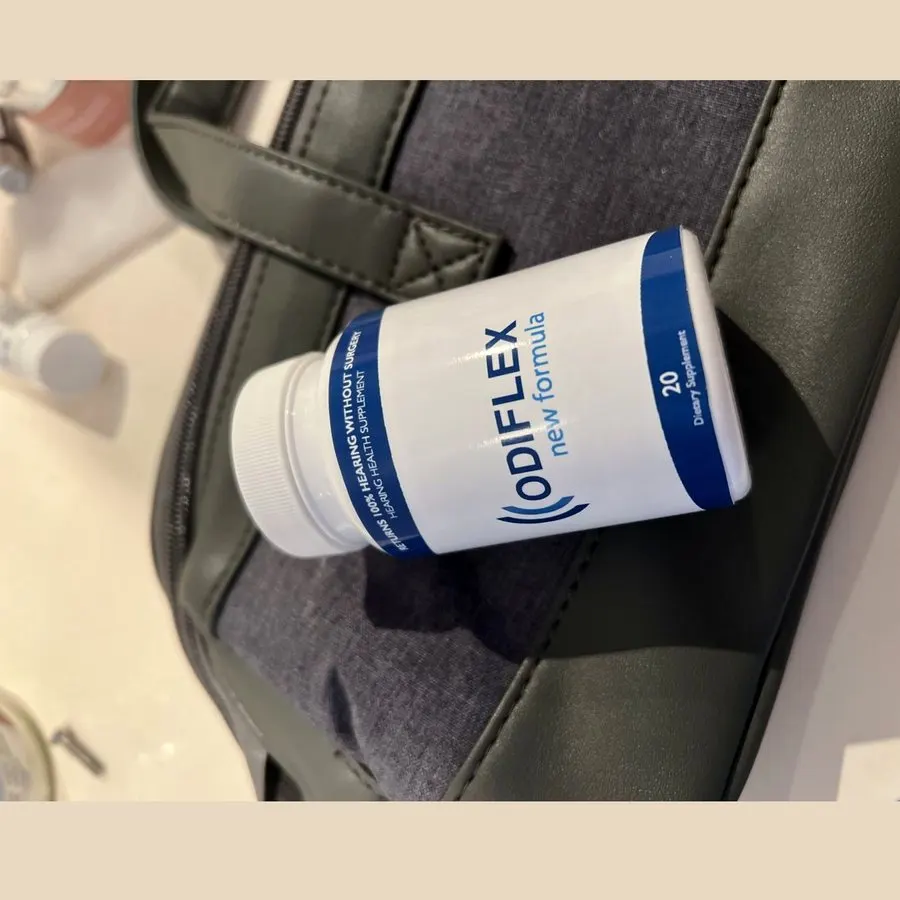 Odiflex — صورة المنتوج 1