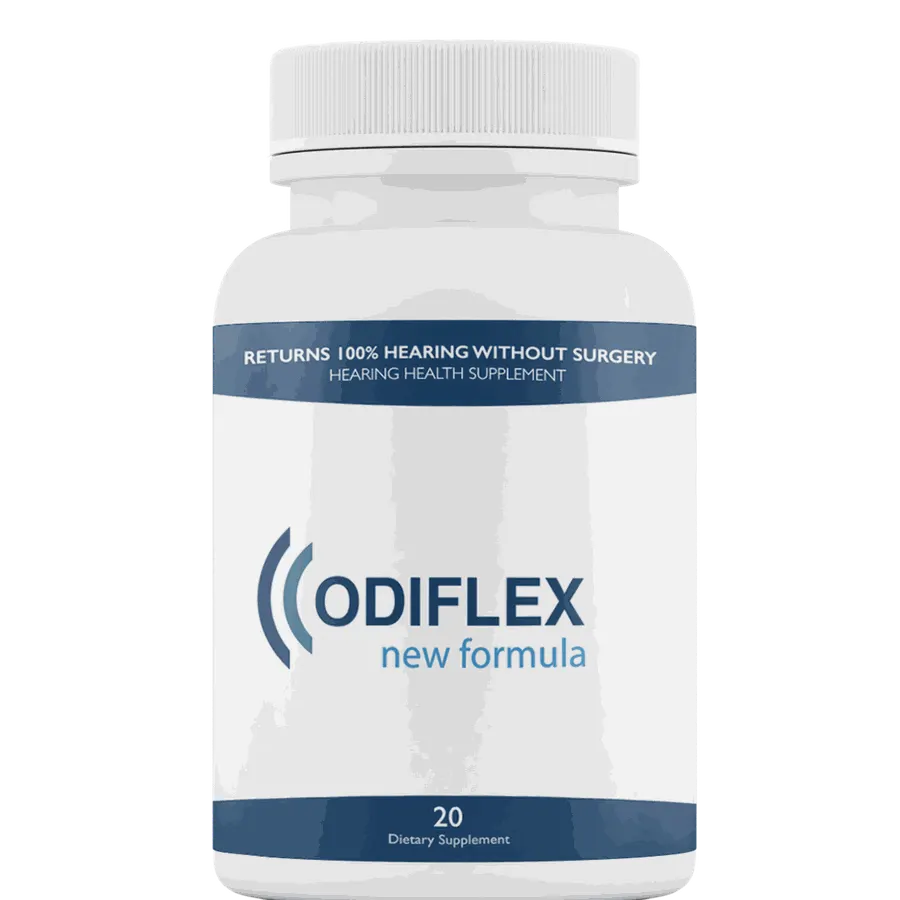 Odiflex — صورة المنتوج 3