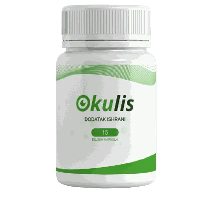 Okulis