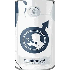 OmniPotent