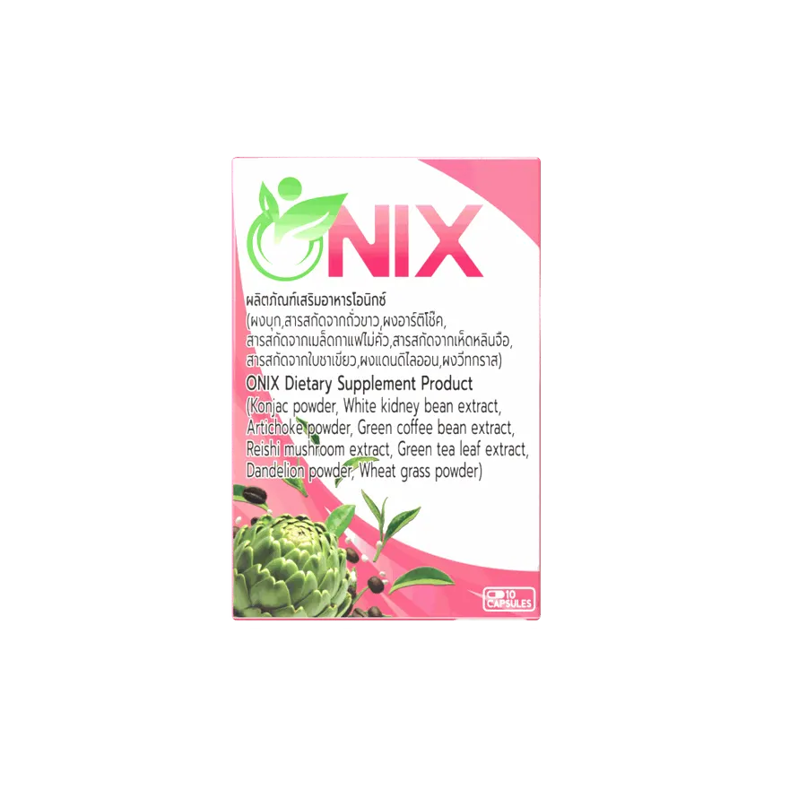 ONIX