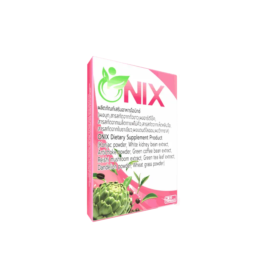 ONIX — รูปภาพ 2