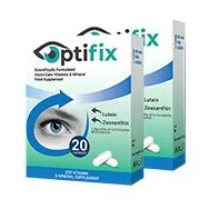 Optifix