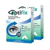 Optifix — photo