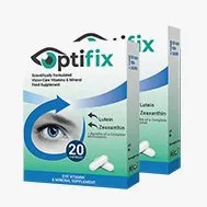 Optifix — photo 1