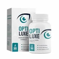Optiluxe