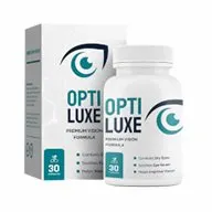 Optiluxe — photo 1