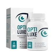 Optiluxe — photo 2