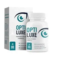 Optiluxe — photo 3