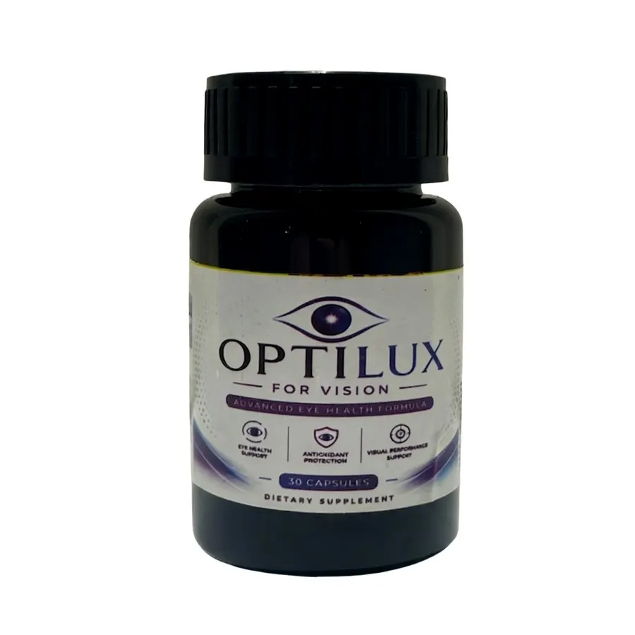 Optilux