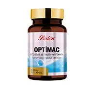 Balen Optimac — صورة المنتج 1