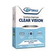 Optimax — photo 1