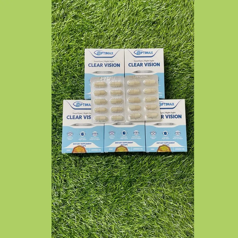 Optimax — photo 2