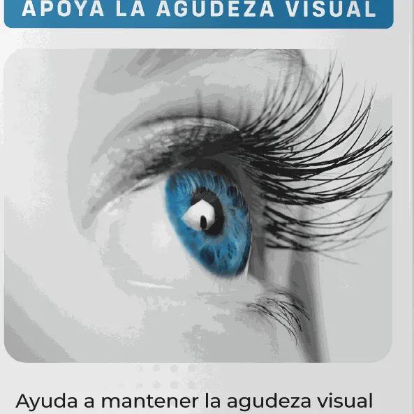 Optipills — image du produit 1