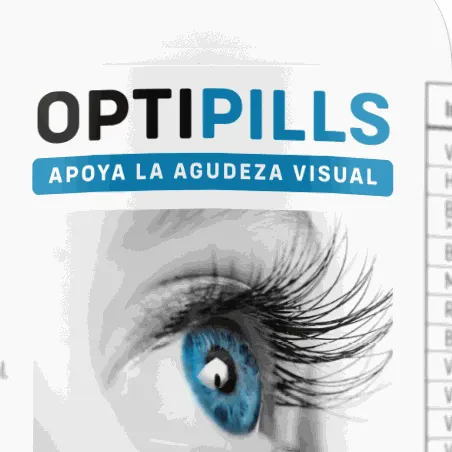 Optipills — image du produit 3