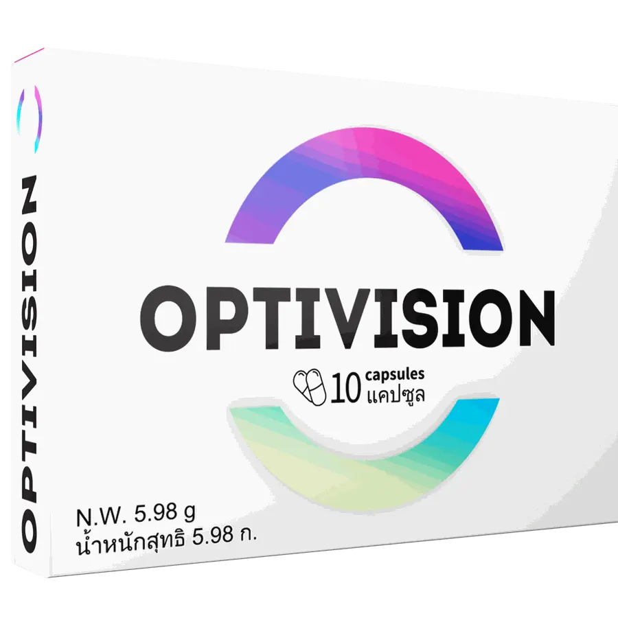 Optivision