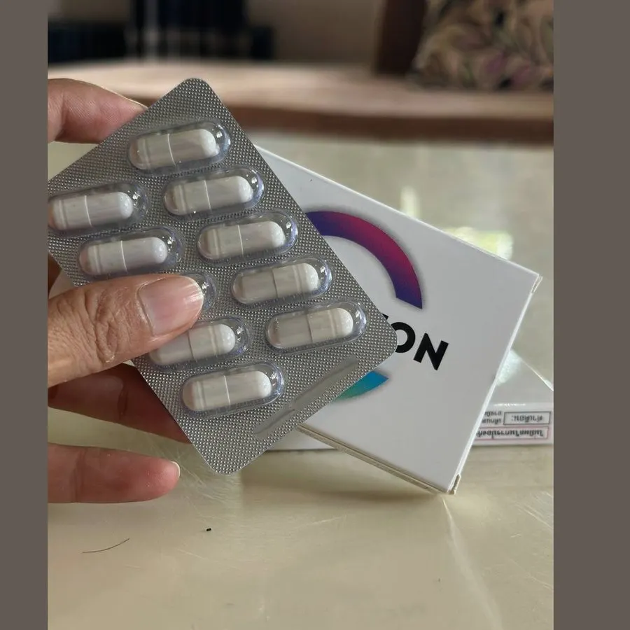 Optivision — รูปภาพ 1