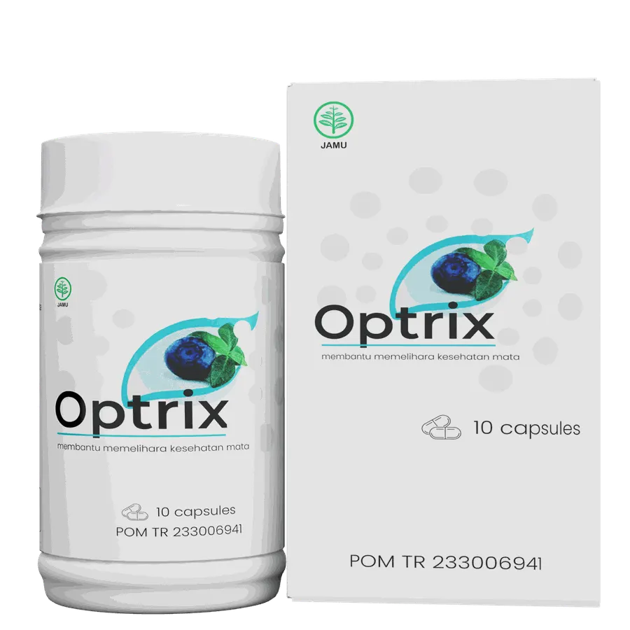 Optrix