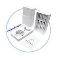 OralCarePro