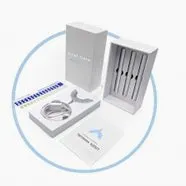 OralCarePro — fotografie de produs 1