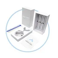OralCarePro — fotografie de produs 2