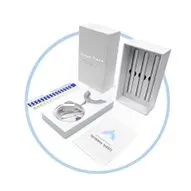 OralCarePro — fotografie de produs 3