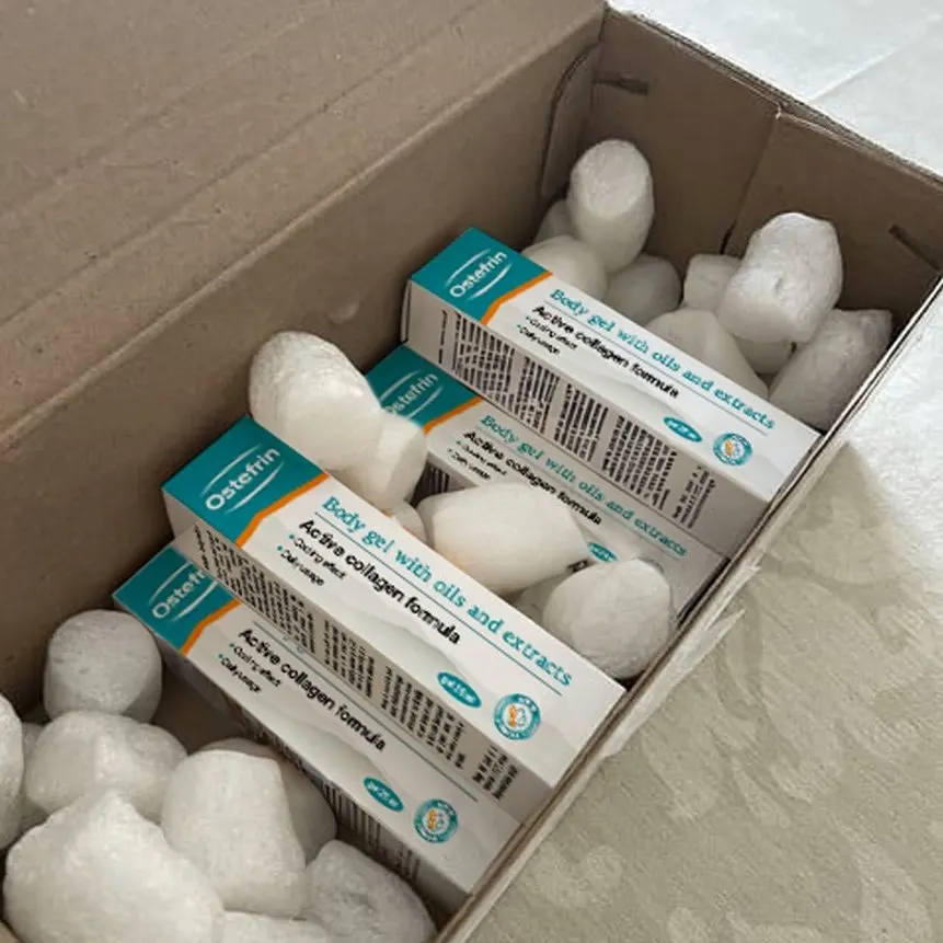 Ostefrin