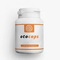 Otocaps — fotografija proizvoda