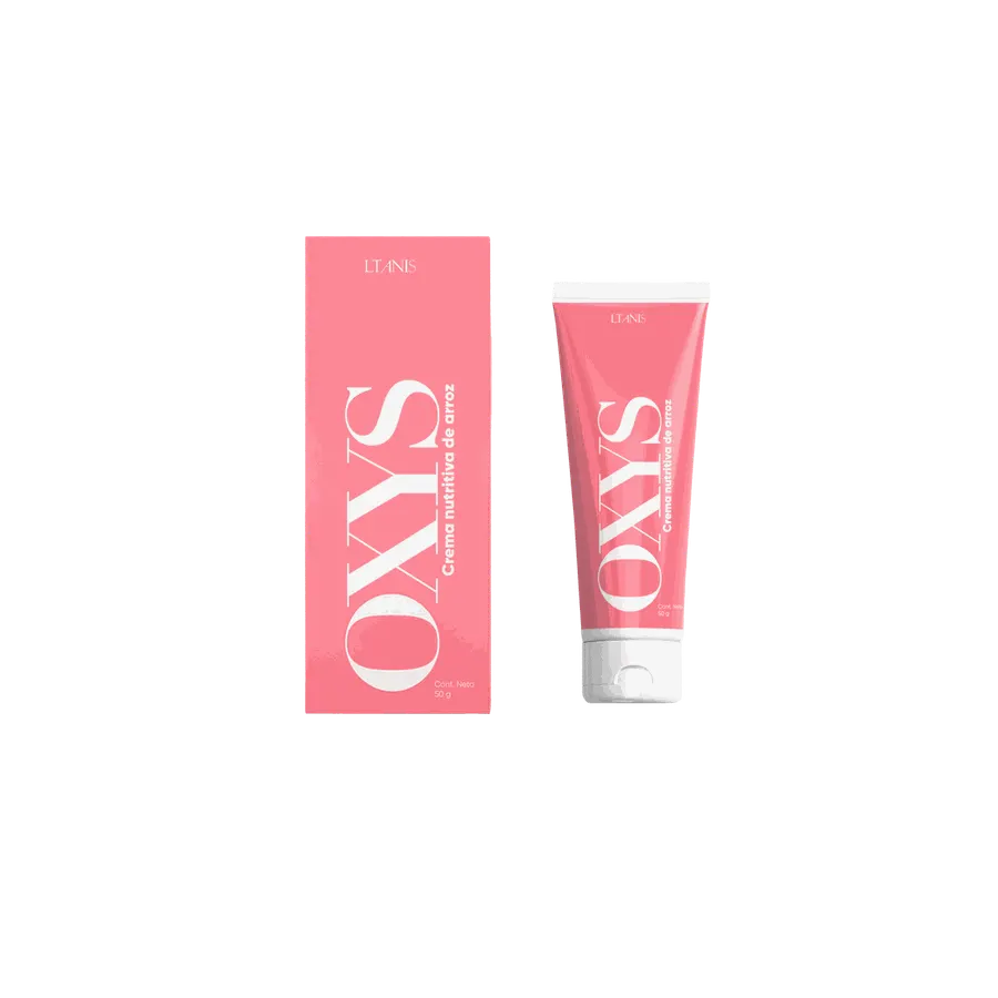 Oxys